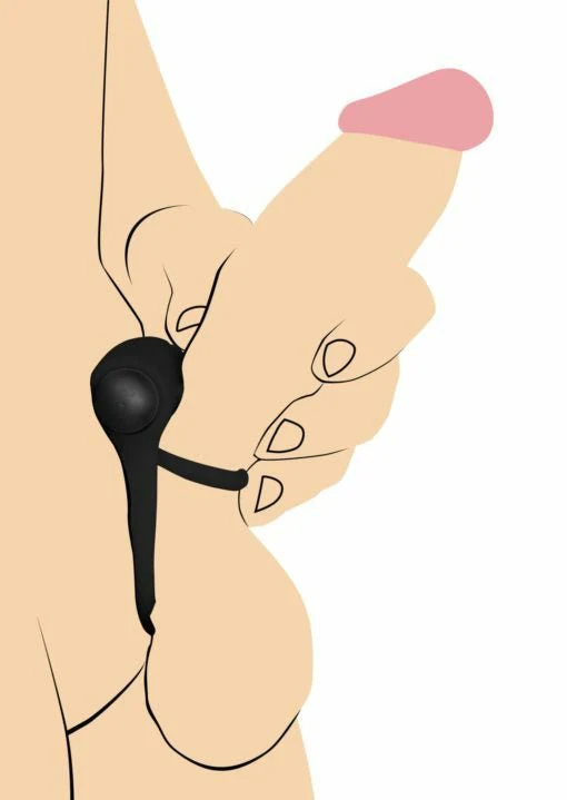Thumbnail 11