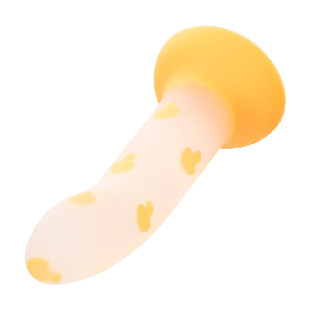 Thumbnail 20