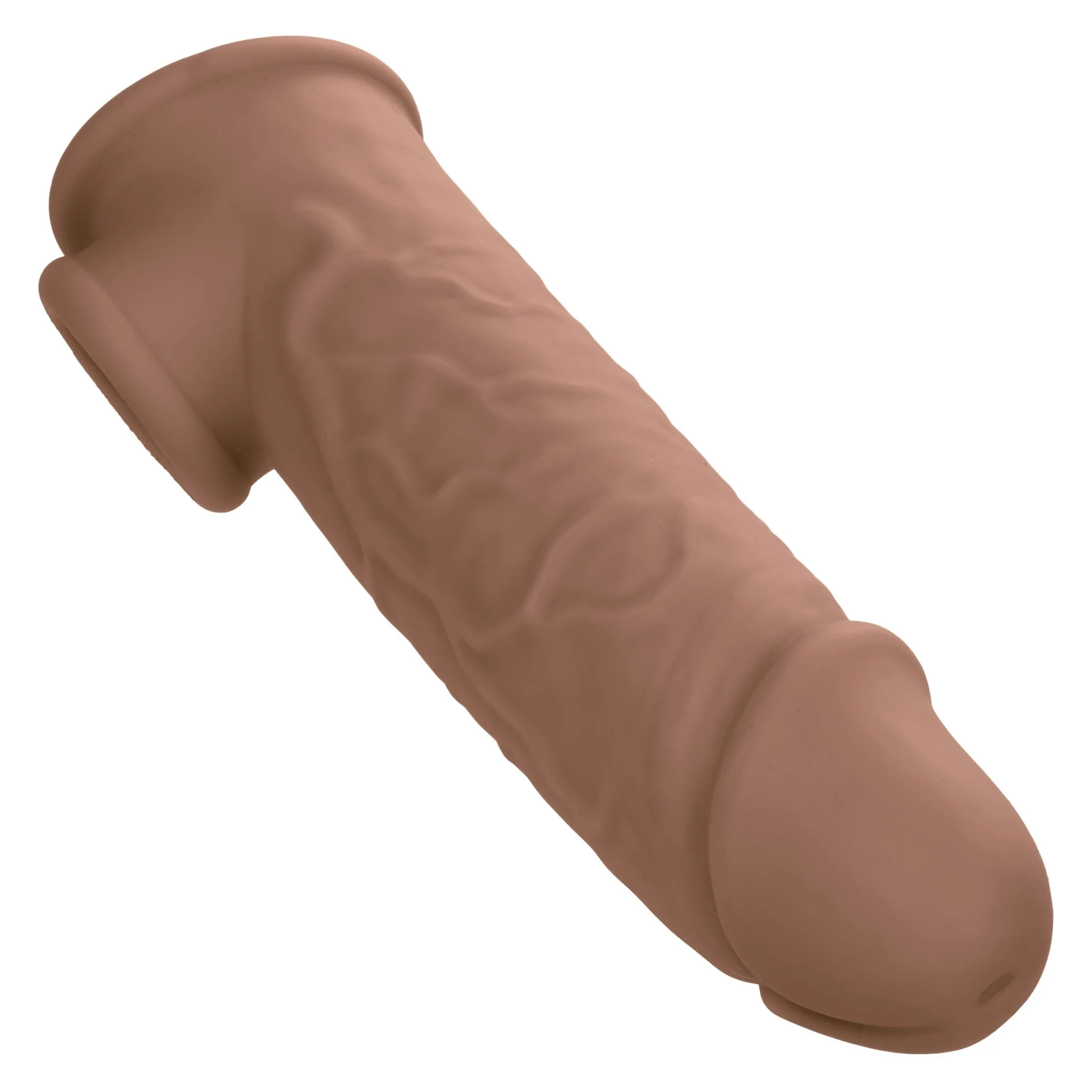 Thumbnail 20